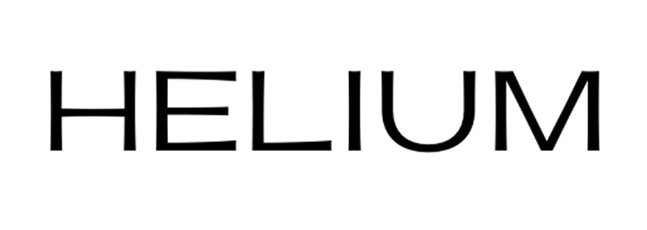 Brand logo 12